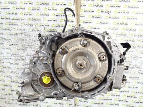 Getriebe gearbox alfa romeo - alfa,