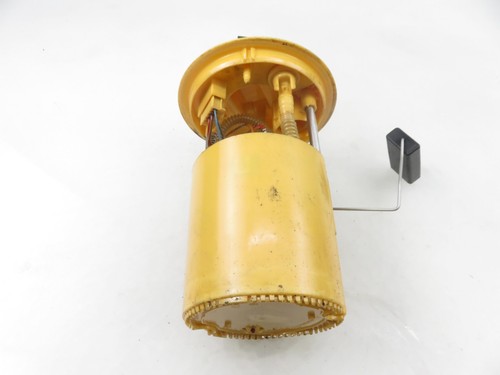 Kraftstoffpumpe alfa romeo 159 - alfa,